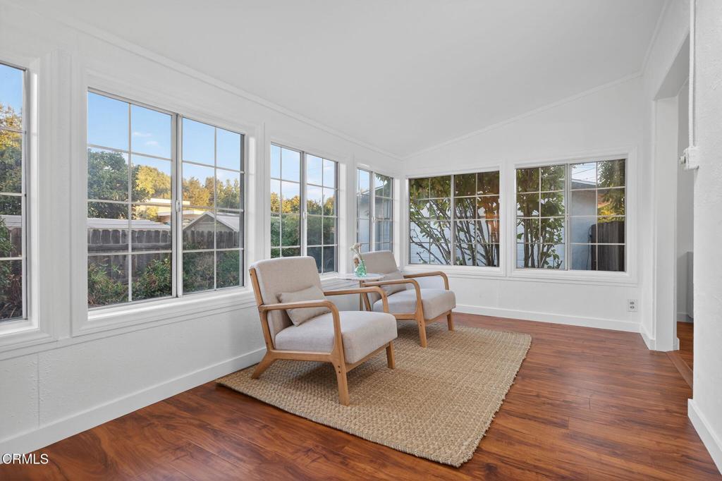 Ojai, California, 93023, United States, 4 Bedrooms Bedrooms, ,3 BathroomsBathrooms,Residential,For Sale,1989164