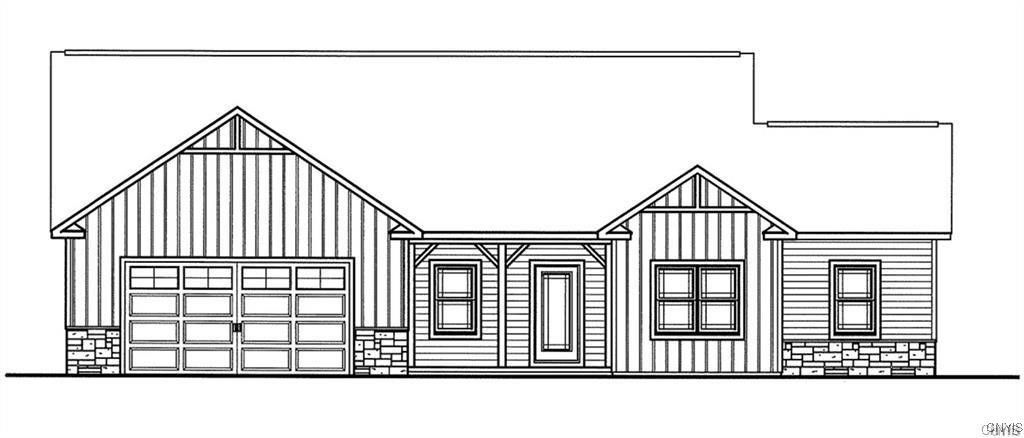 Phoenix, New York, 13135, United States, 3 Bedrooms Bedrooms, ,2 BathroomsBathrooms,Residential,For Sale,1985386