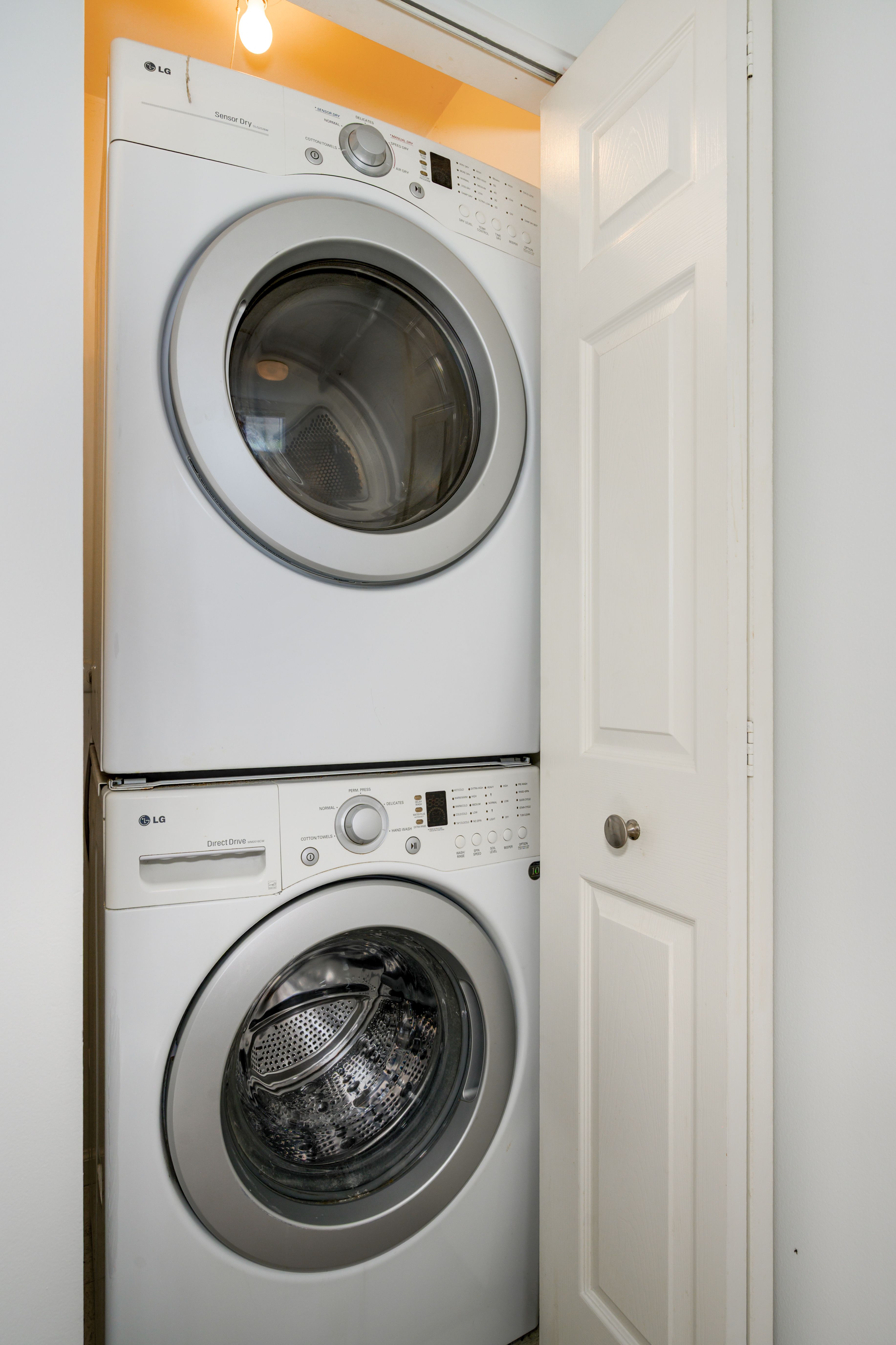  A Well-cared-for 2-3 Bedroom, 2 Full Bath Townhome in the Heart of Avondale - 物件實景