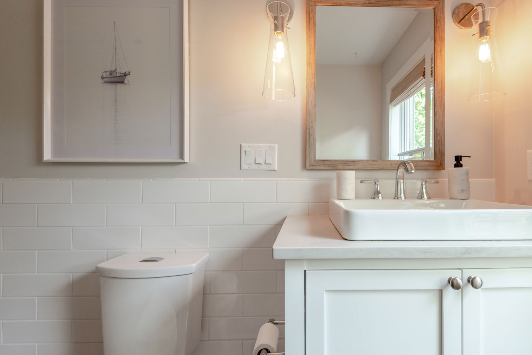  21 Equator Drive, Nantucket, MA, 02554 - 物件實景