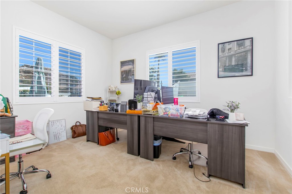 Menifee, California, 92584, United States, 5 Bedrooms Bedrooms, ,5 BathroomsBathrooms,Residential,For Sale,2043980