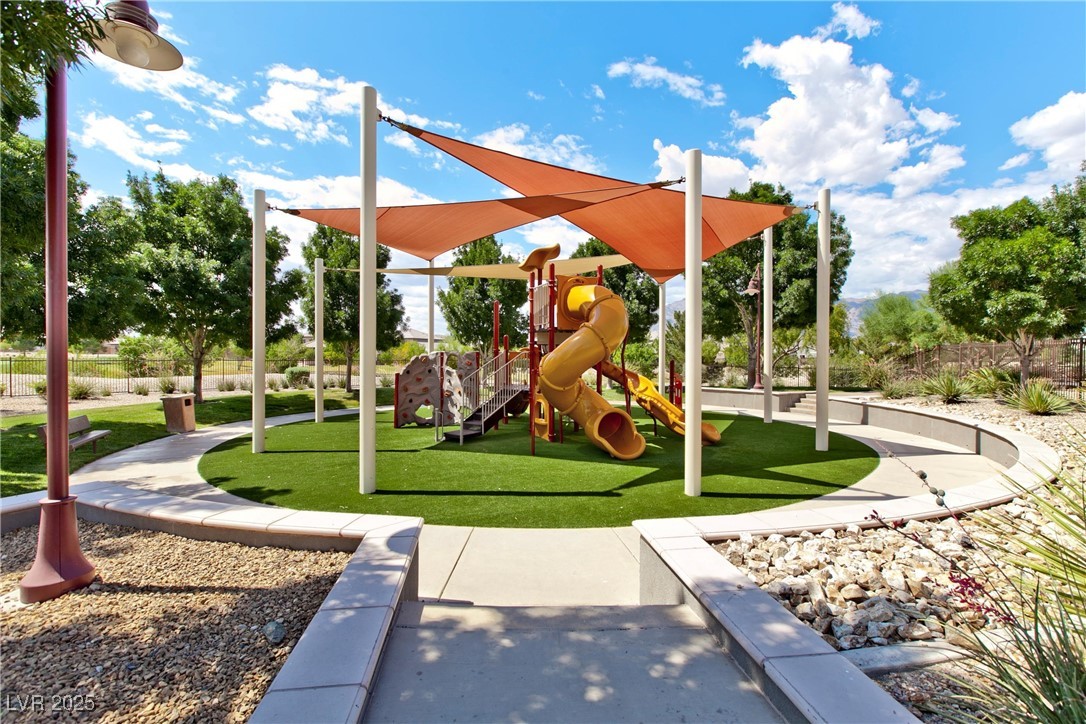 North Las Vegas, Nevada, 89084, United States, 3 Bedrooms Bedrooms, ,3 BathroomsBathrooms,Residential,For Sale,1885412