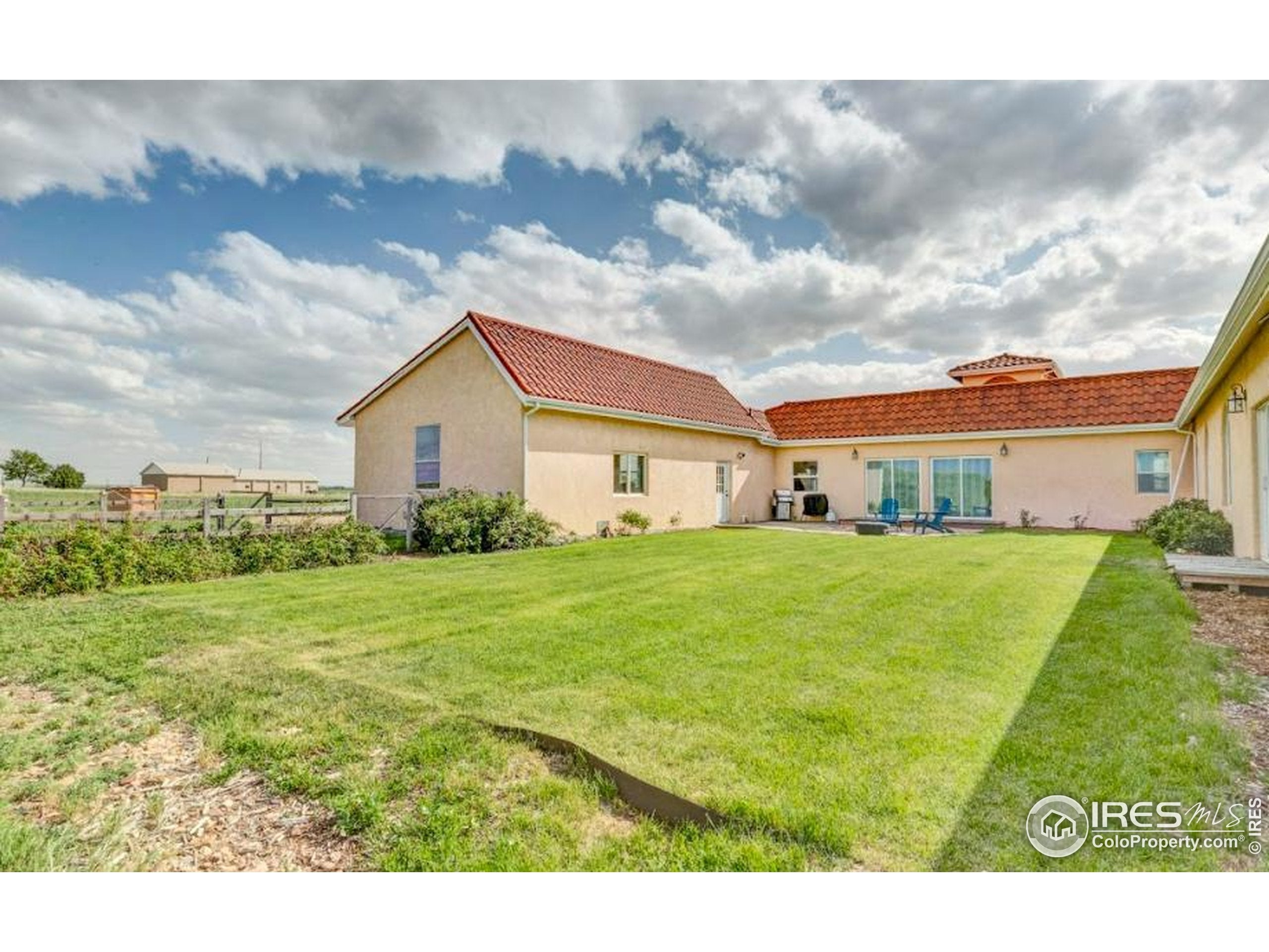 Fort Morgan, Colorado, 80701, United States, 3 Bedrooms Bedrooms, ,4 BathroomsBathrooms,Residential,For Sale,1982618