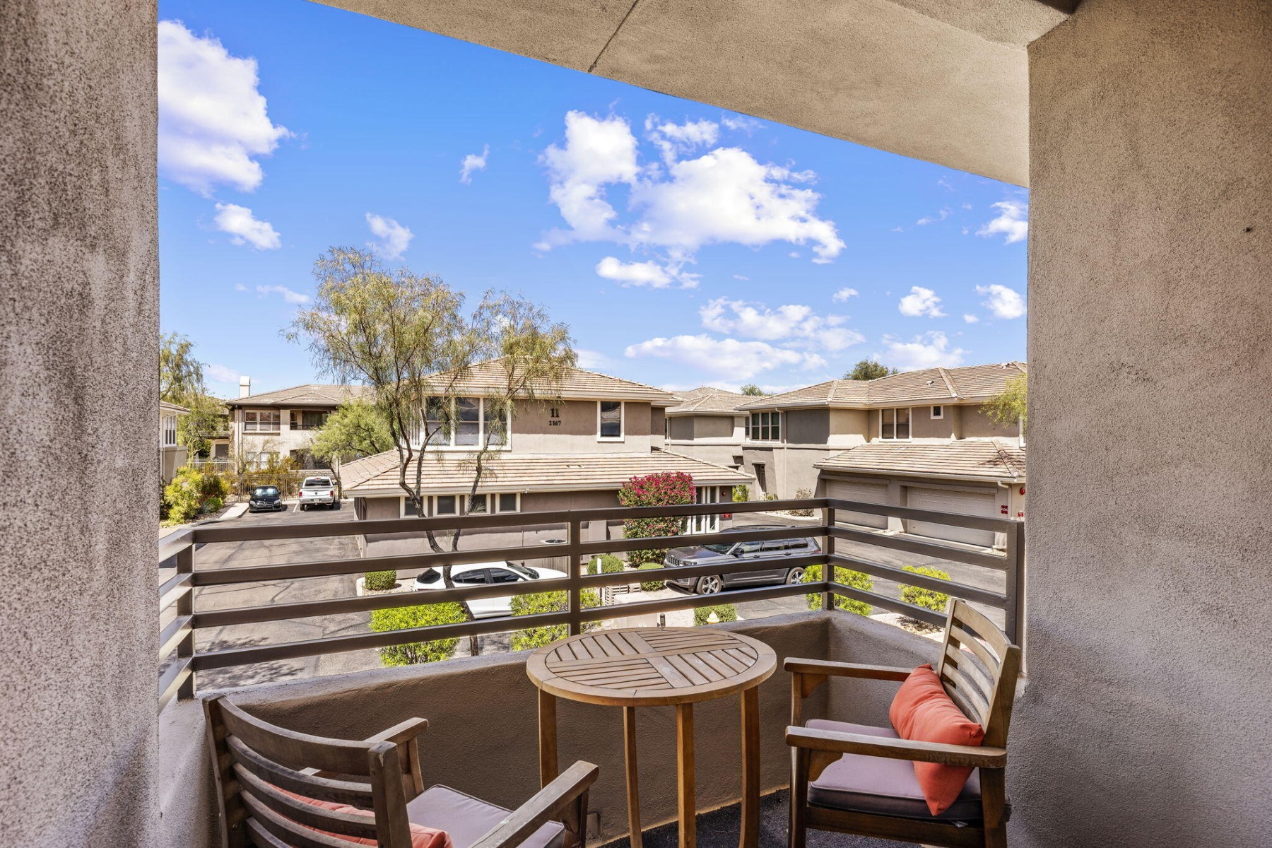  19777 N 76th St¦Scottsdale, AZ - 物件實景
