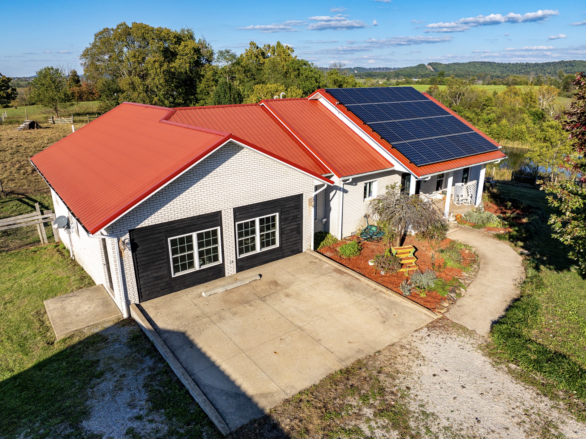 Hillsboro, Kentucky, 41049, United States, 3 Bedrooms Bedrooms, ,3 BathroomsBathrooms,Residential,For Sale,1984101