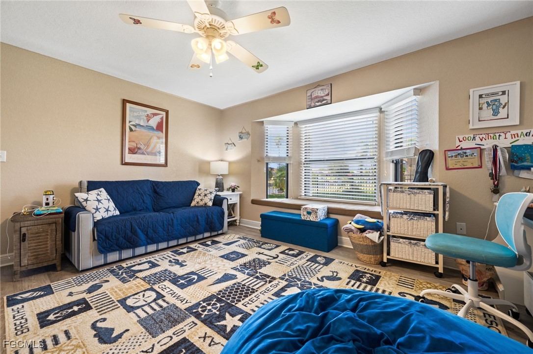 Cape Coral, Florida, 33990, United States, 3 Bedrooms Bedrooms, ,2 BathroomsBathrooms,Residential,For Sale,1980709