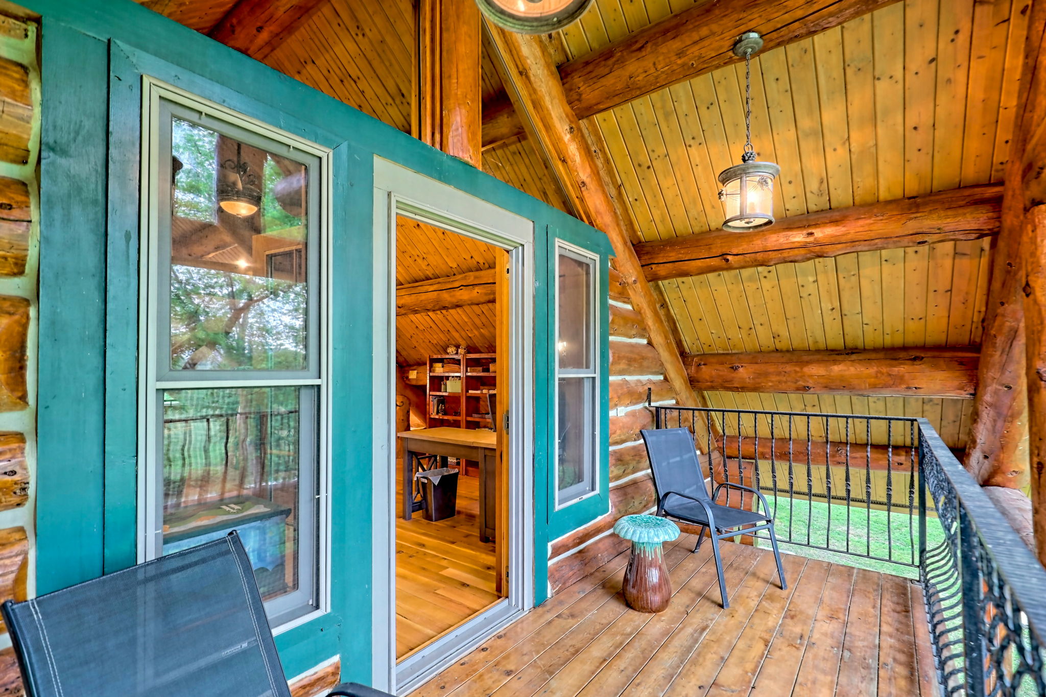 Warne, North Carolina, 28909, United States, 3 Bedrooms Bedrooms, ,3 BathroomsBathrooms,Residential,For Sale,1826737