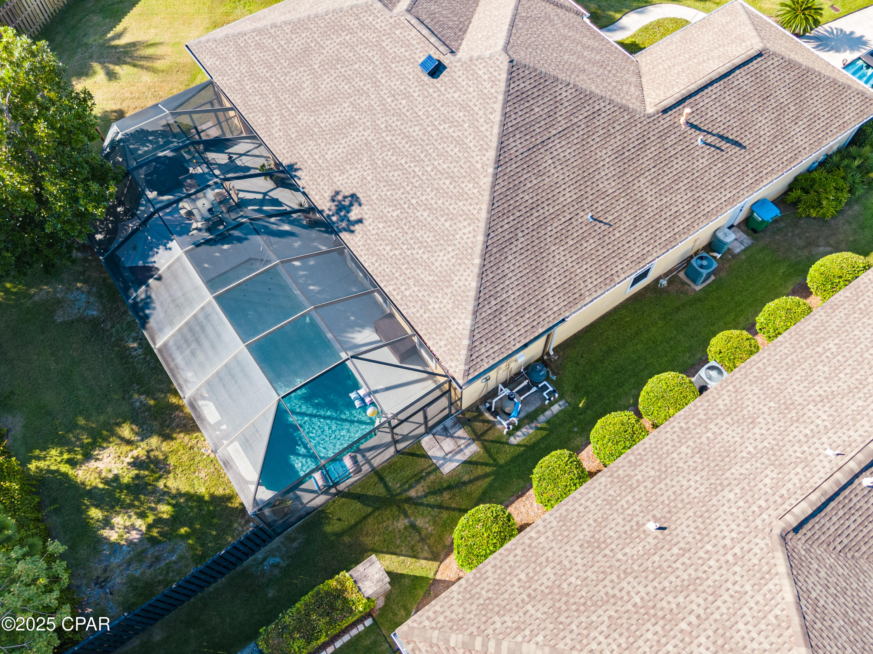 Panama City Beach, Florida, 32408, United States, 4 Bedrooms Bedrooms, ,2 BathroomsBathrooms,Residential,For Sale,1941605