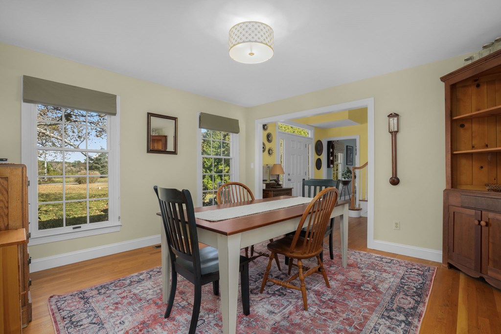 Onancok, Virginia, 23417, United States, 3 Bedrooms Bedrooms, ,3 BathroomsBathrooms,Residential,For Sale,1992886