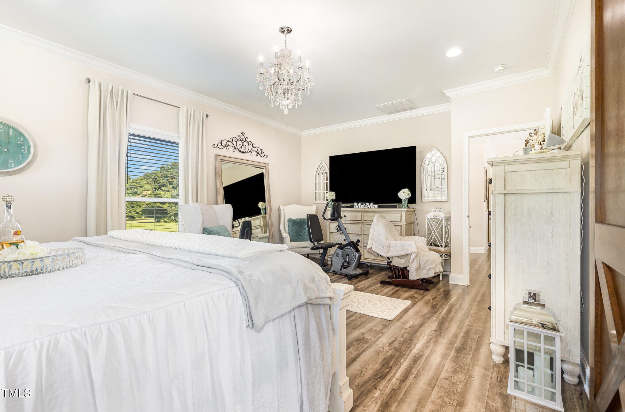 Pittsboro, North Carolina, 27312, United States, 3 Bedrooms Bedrooms, ,2 BathroomsBathrooms,Residential,For Sale,1865900