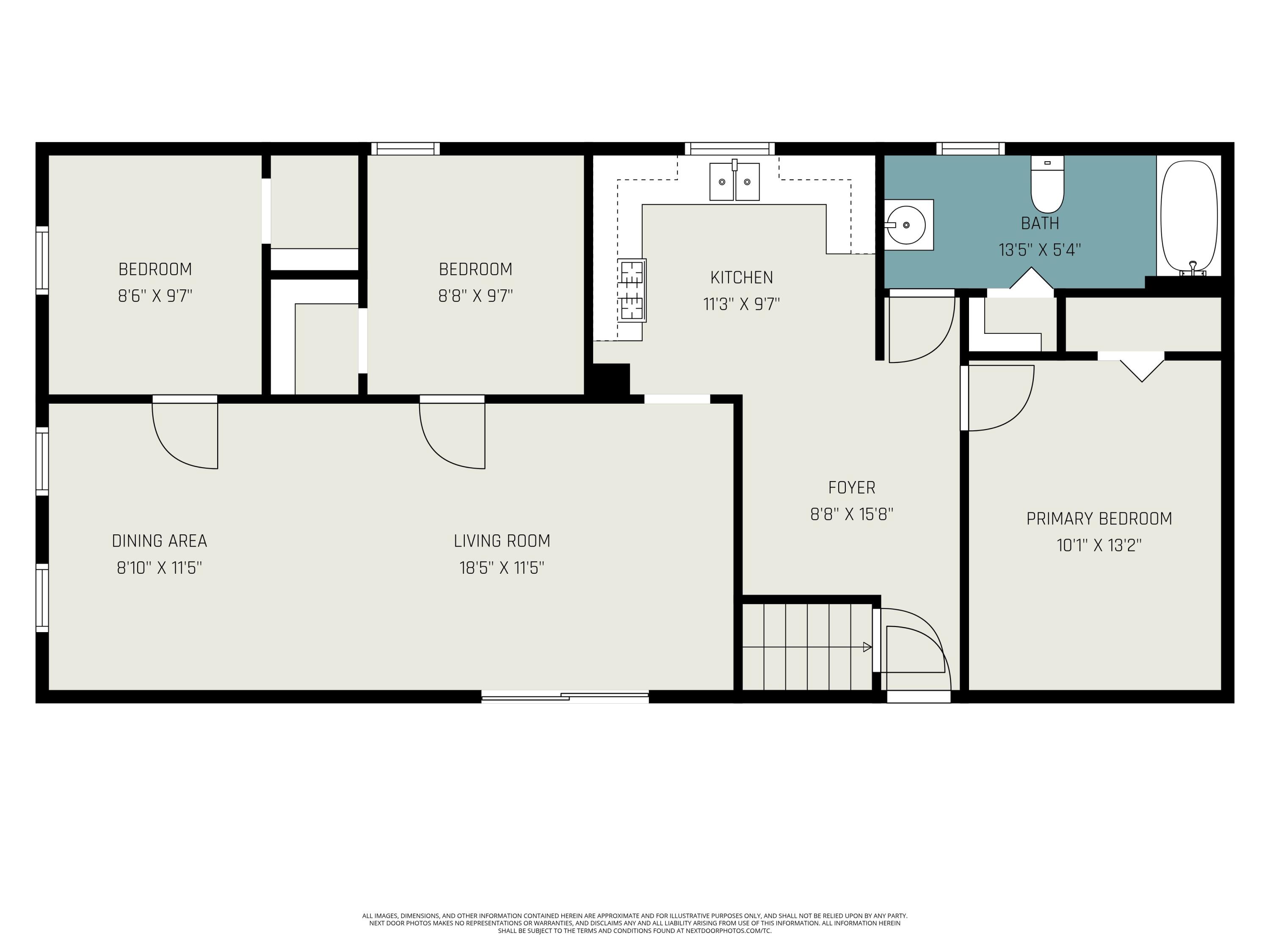 property photo