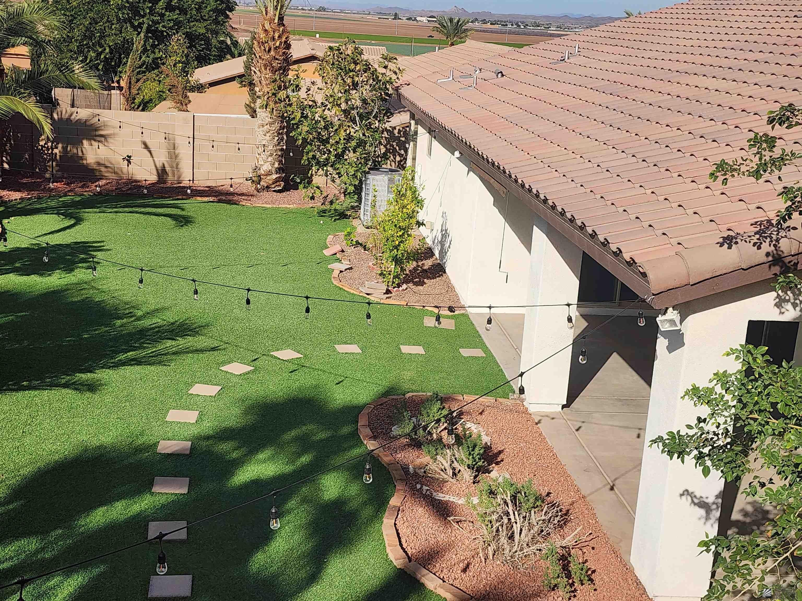 Yuma, Arizona, 85365, United States, 4 Bedrooms Bedrooms, ,1 BathroomBathrooms,Residential,For Sale,1976957