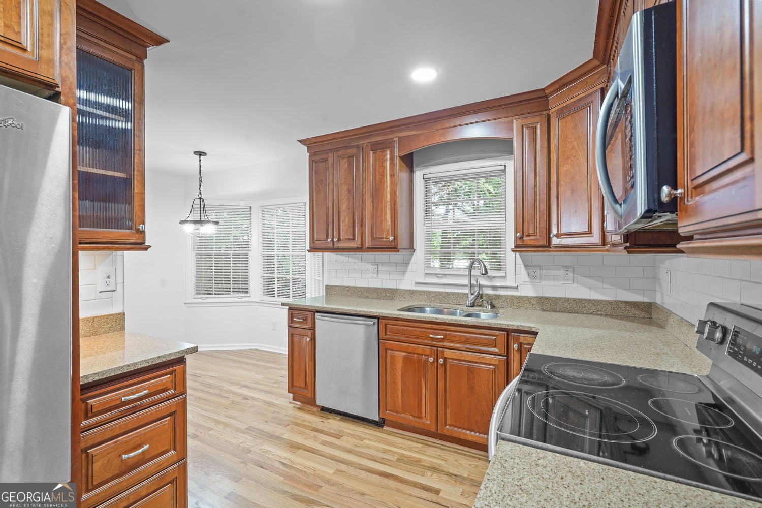 Atlanta, Georgia, 30341, United States, 4 Bedrooms Bedrooms, ,4 BathroomsBathrooms,Residential,For Sale,1961860