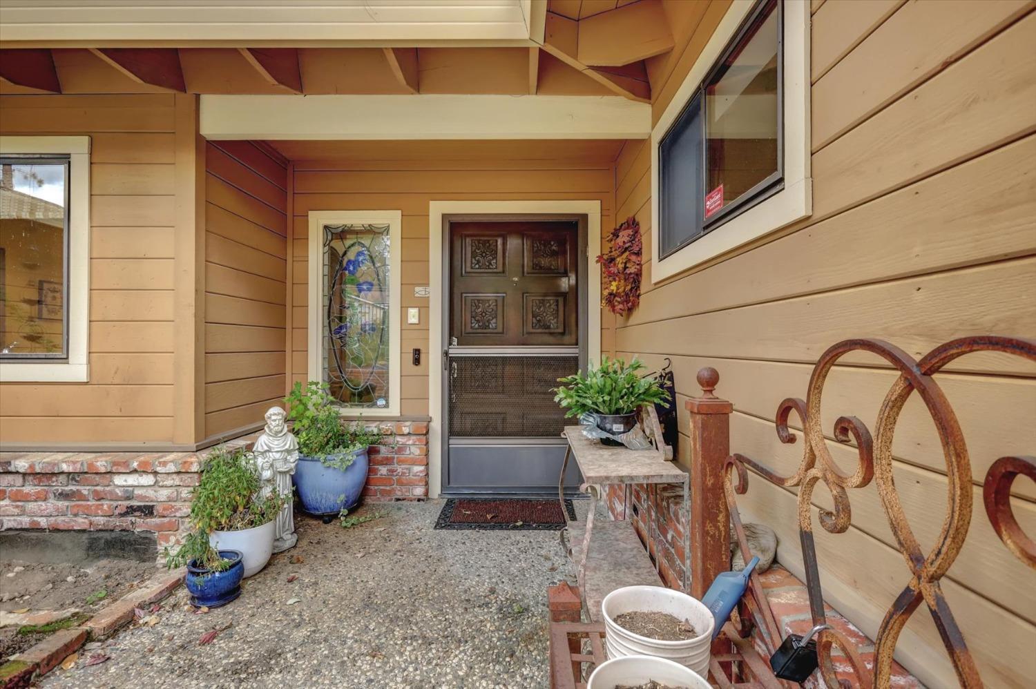 Grass Valley, California, 95949, United States, 3 Bedrooms Bedrooms, ,3 BathroomsBathrooms,Residential,For Sale,1754358