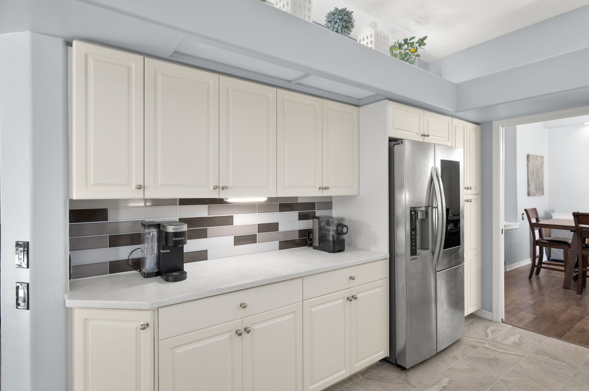  9507 Avenel Lane, Port St Lucie, FL, 34986 - 物件實景