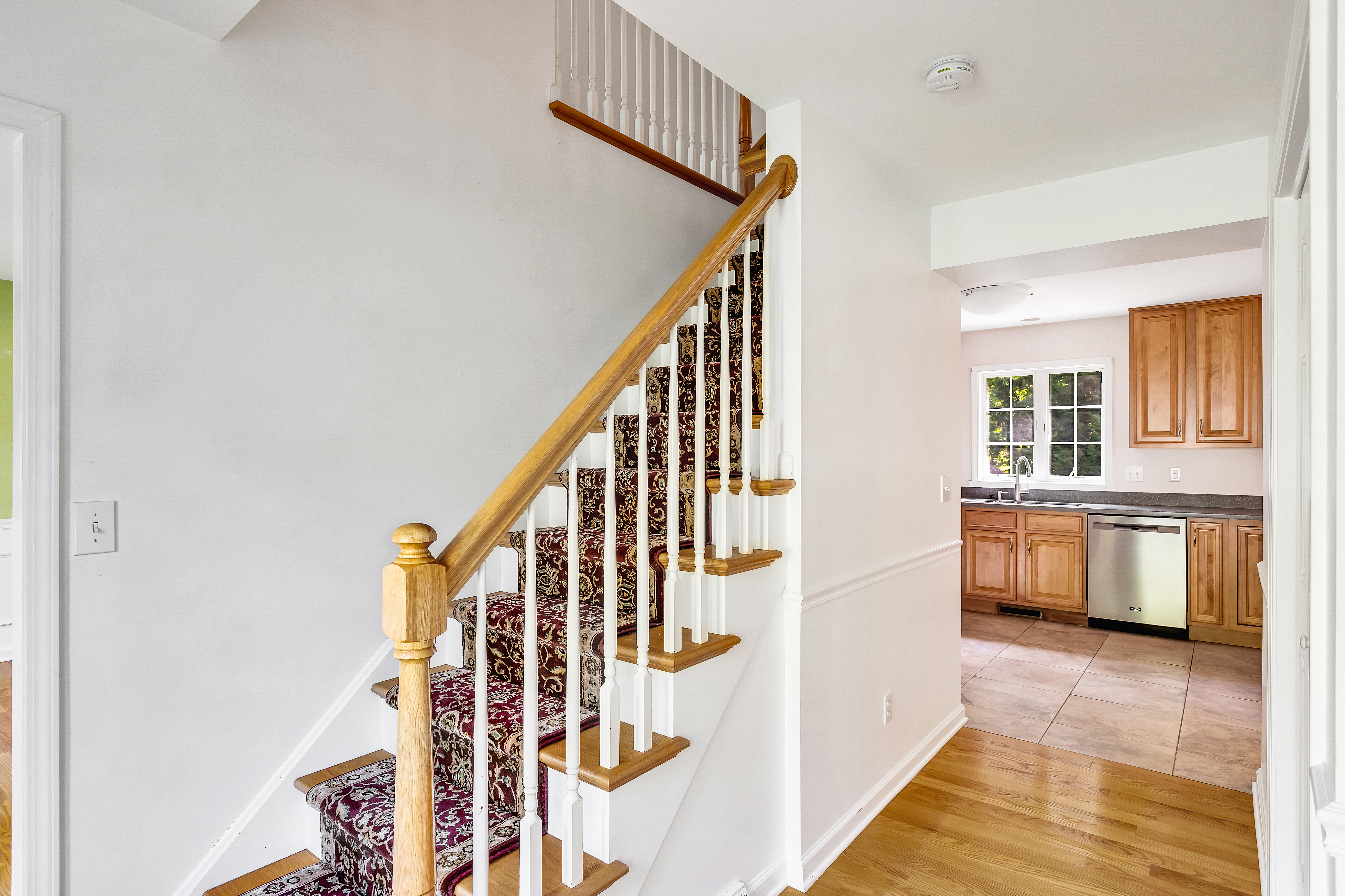  34 Darnley Greene, Bethlehem, NY, 12054 - 物件實景