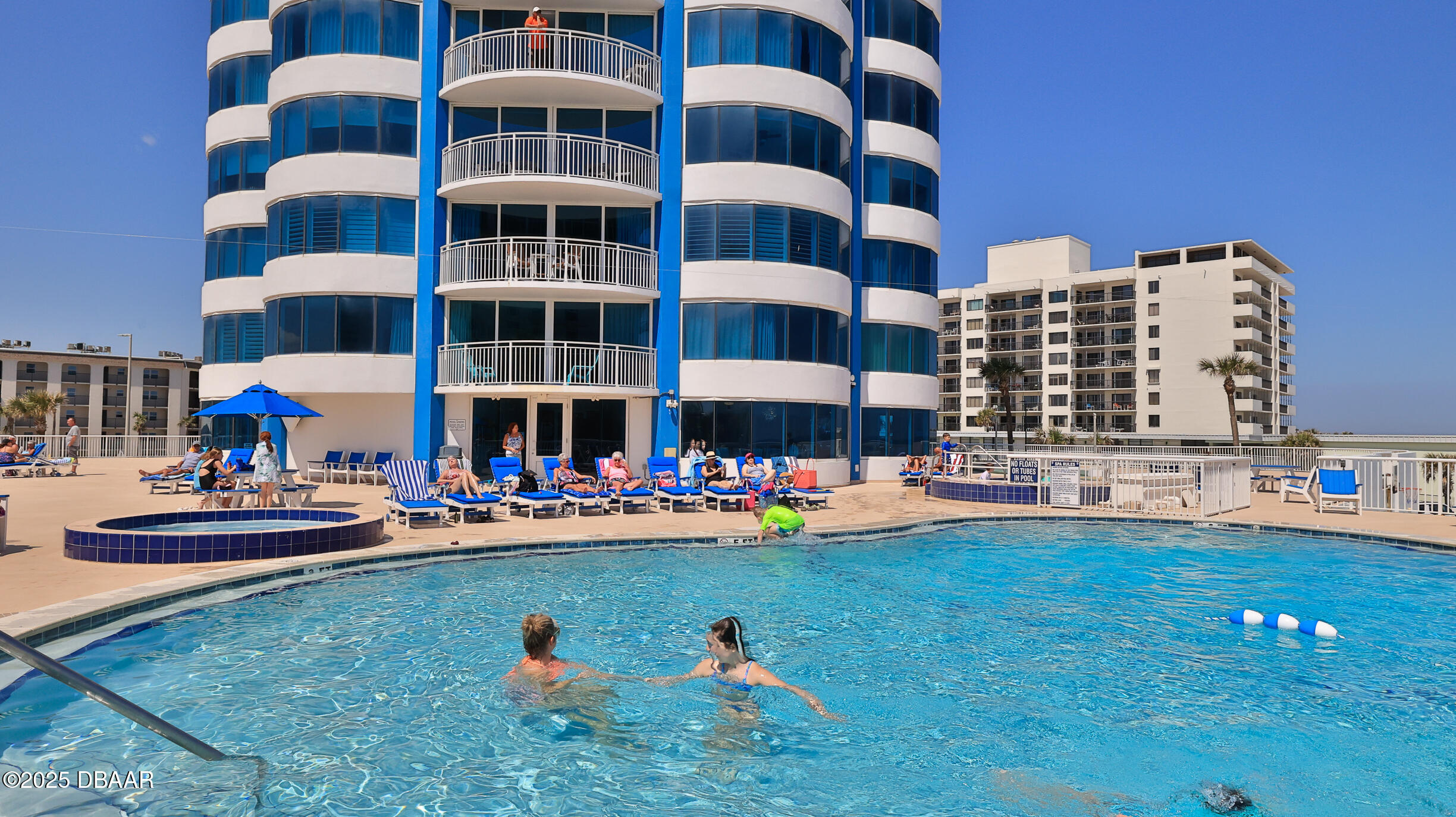 Daytona Beach Shores, Florida, 32118, United States, 2 Bedrooms Bedrooms, ,2 BathroomsBathrooms,Residential,For Sale,1993266