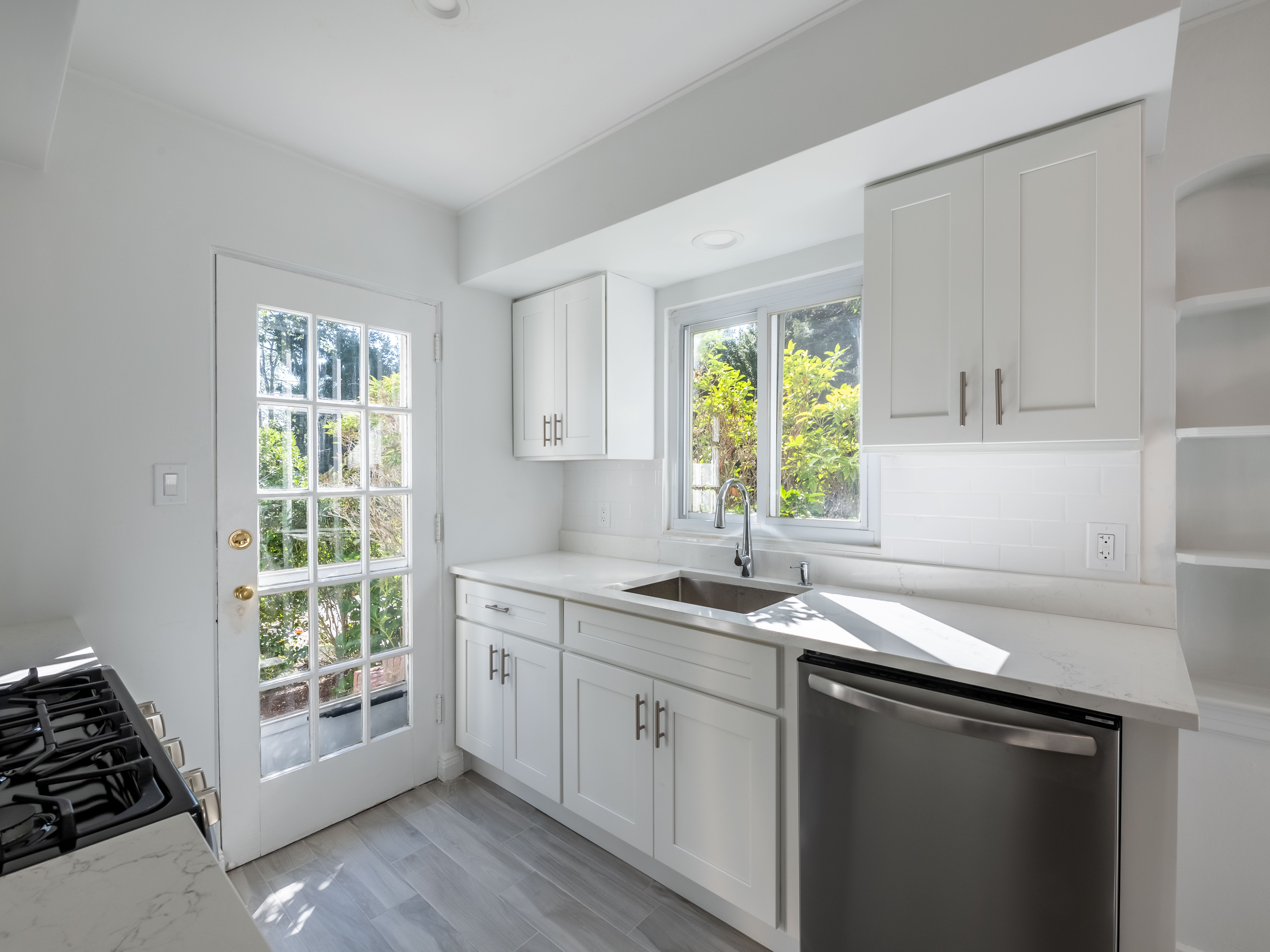  109 Chase Road, Manhasset, NY, 11030 - 物件實景