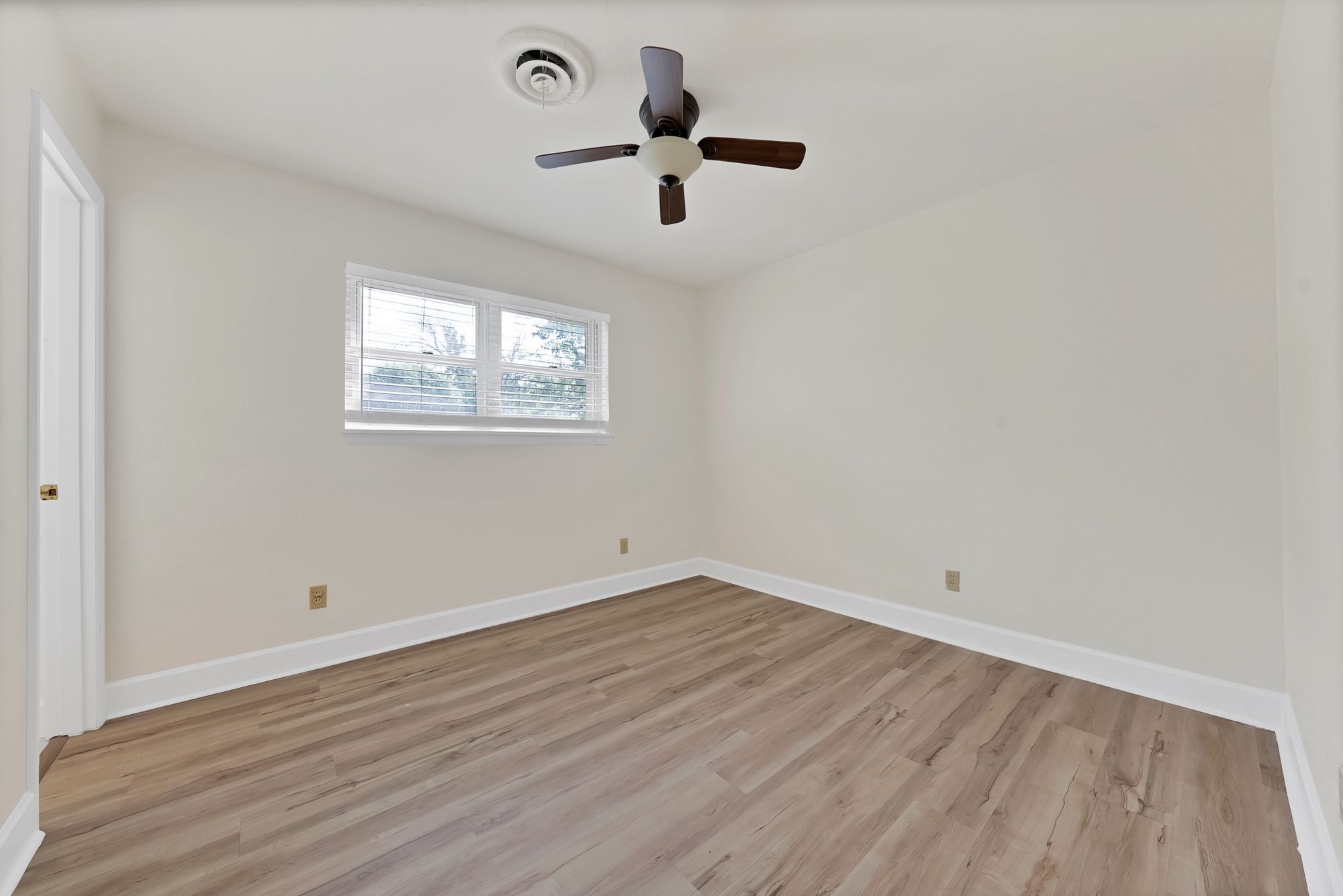  3505 Wedgway Drive, Fort Worth, TX, 76133 - 物件實景