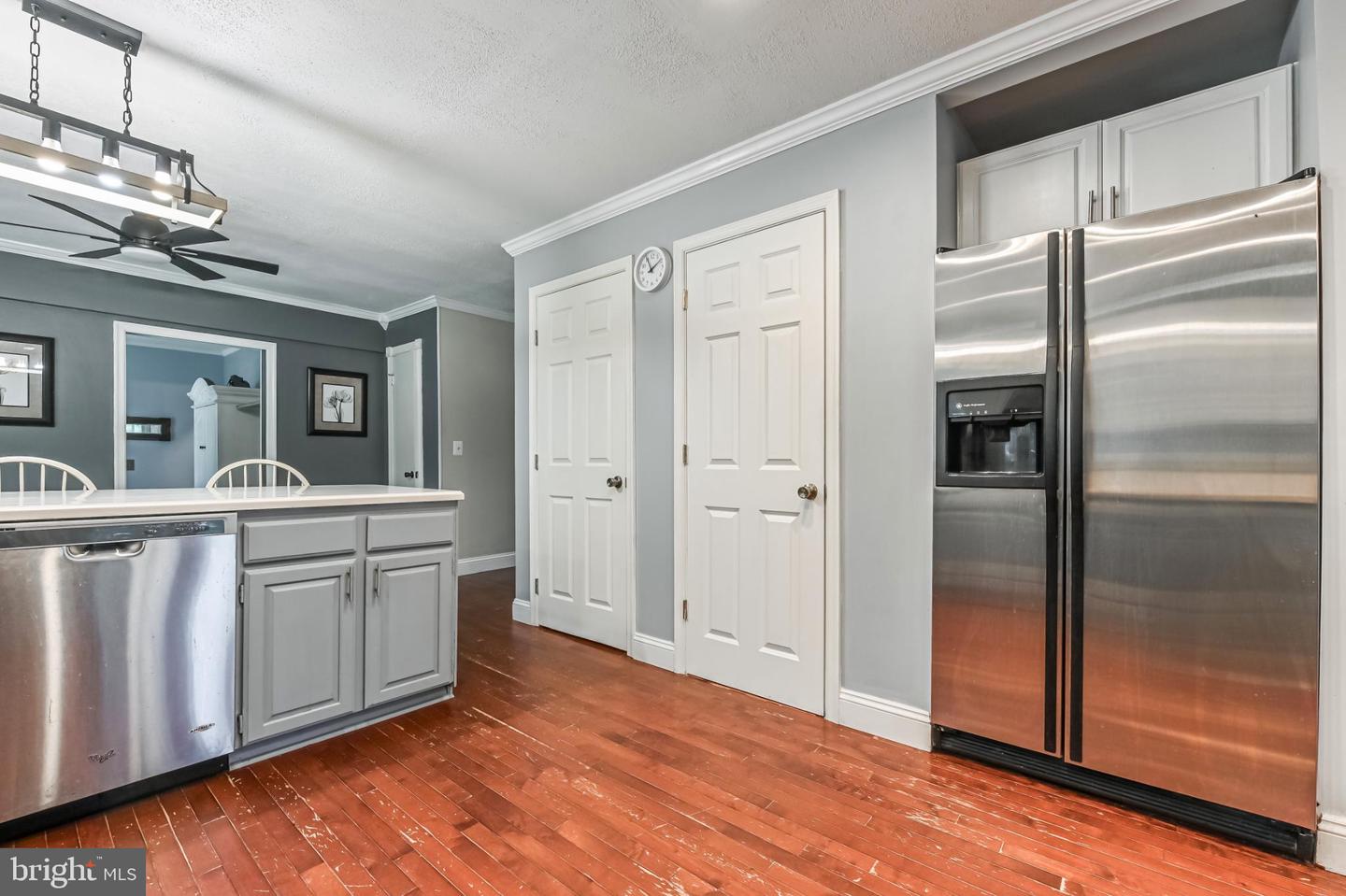 Easton, Maryland, 21601, United States, 5 Bedrooms Bedrooms, ,4 BathroomsBathrooms,Residential,For Sale,2002273