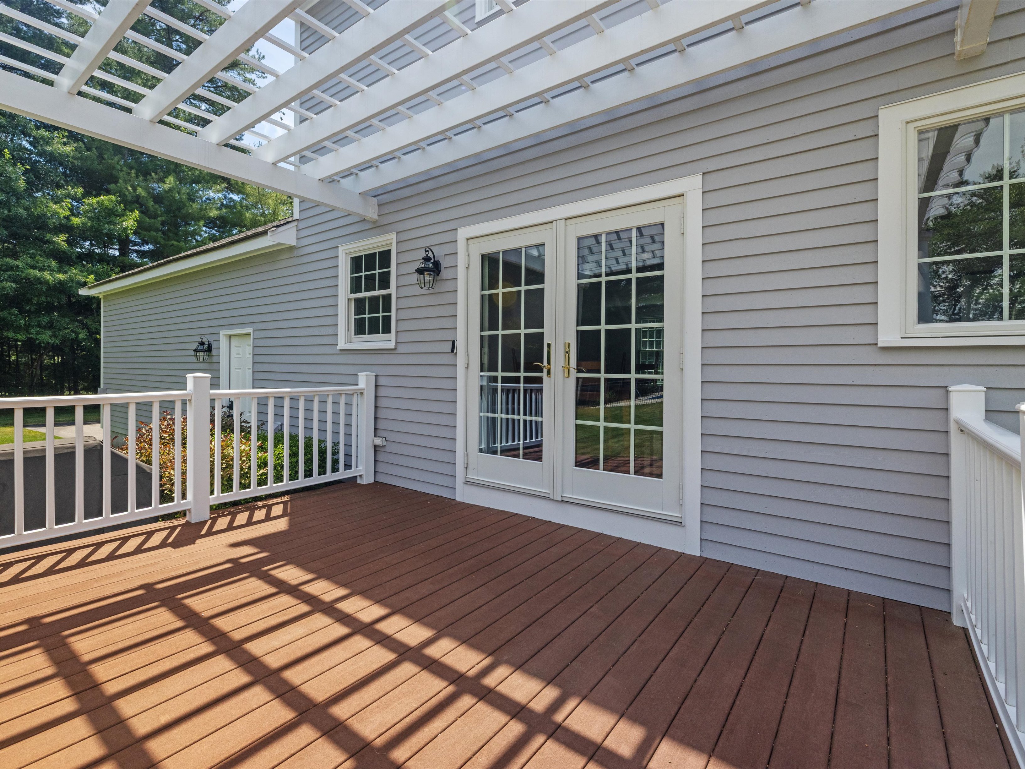  16 King Philip Path, Mendon, MA 01756 - 物件實景