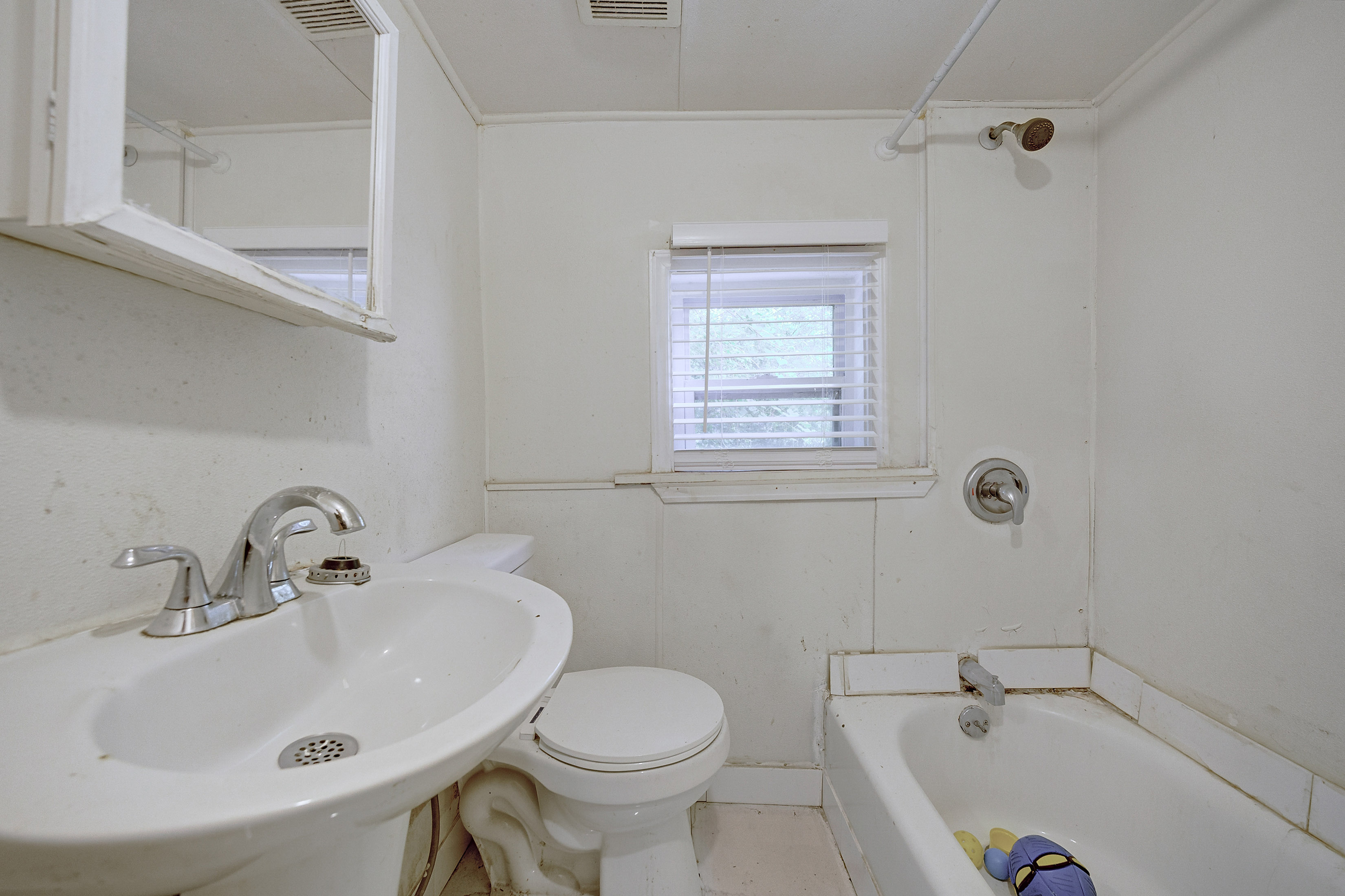  Fantastic Opportunity in Home Park - 物件實景