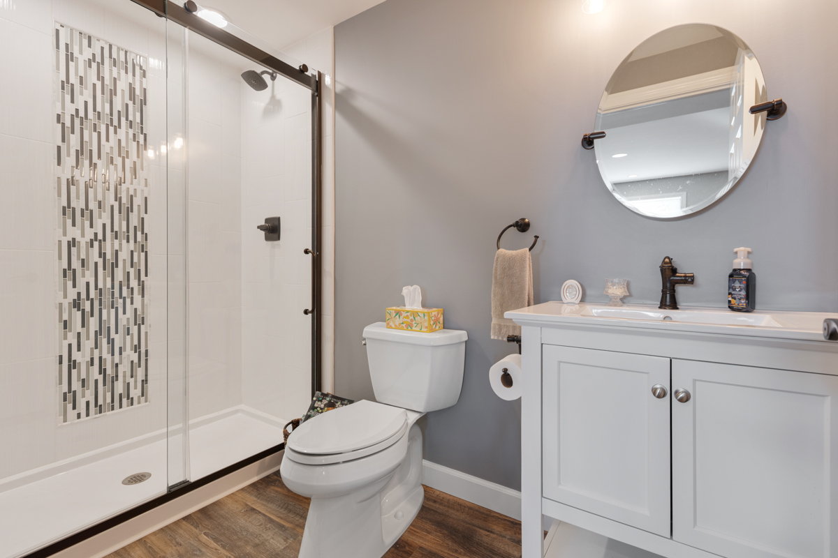 Hampshire, Illinois, 60140, United States, 3 Bedrooms Bedrooms, ,3 BathroomsBathrooms,Residential,For Sale,1978755