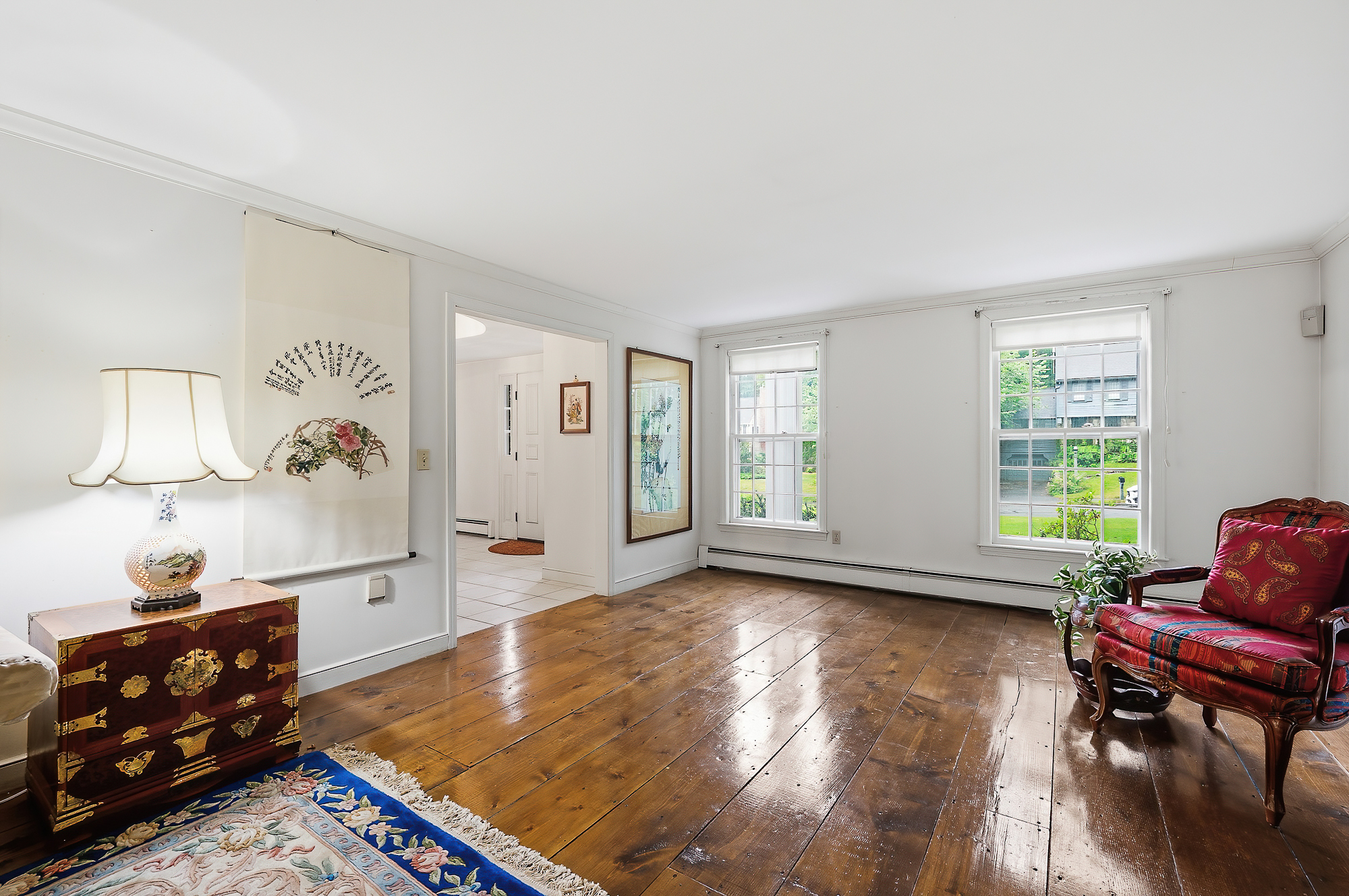  17 Olde Coach Road, Westborough, MA 01581 - 物件實景