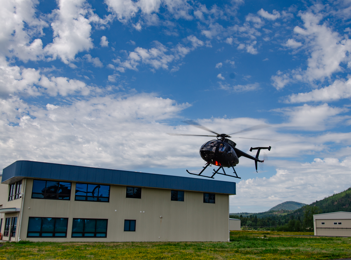 Sandpoint, Idaho, 83864, United States, ,Land,For Sale,1976302