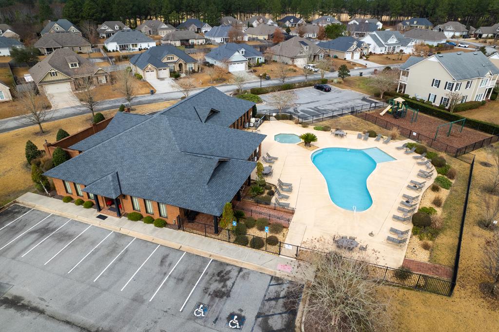 Valdosta, Georgia, 31601, United States, 4 Bedrooms Bedrooms, ,3 BathroomsBathrooms,Residential,For Sale,1991000