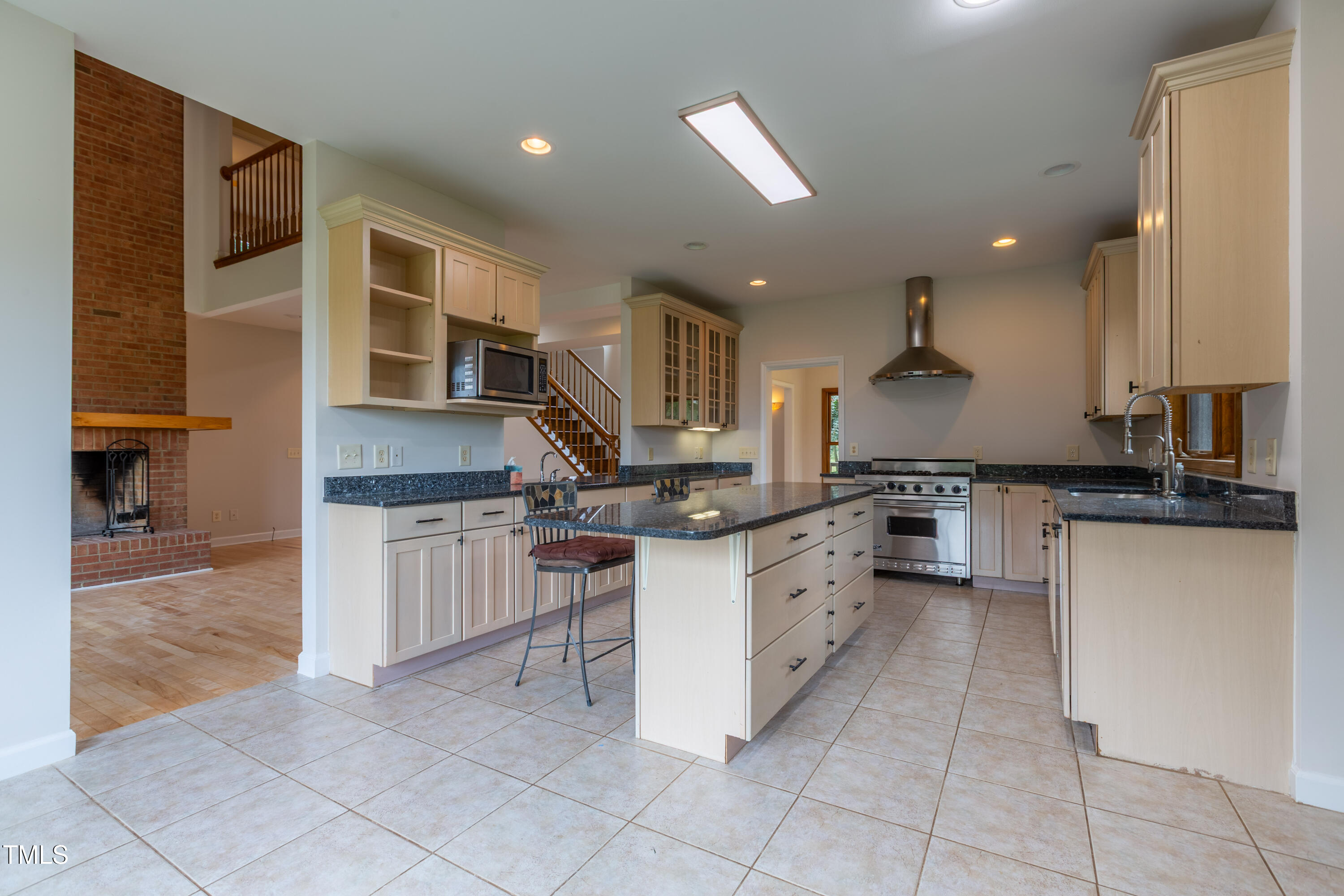 Pittsboro, North Carolina, 27312, United States, 4 Bedrooms Bedrooms, ,3 BathroomsBathrooms,Residential,For Sale,1932566