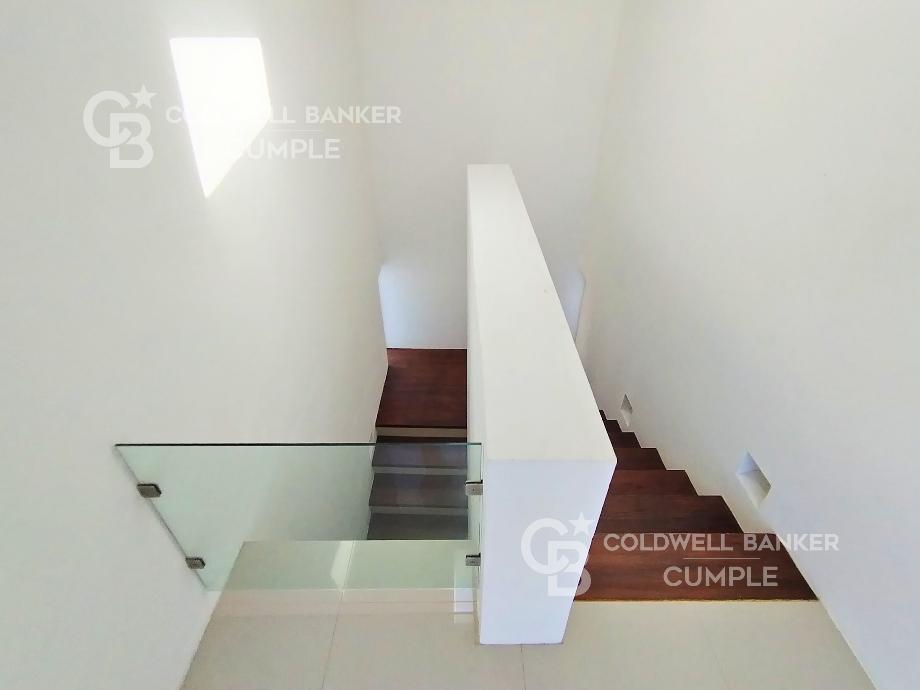 Alvarado, Veracruz de Ignacio de la Llave, 95264, Mexico, 4 Bedrooms Bedrooms, ,5 BathroomsBathrooms,Residential,For Sale,1991660