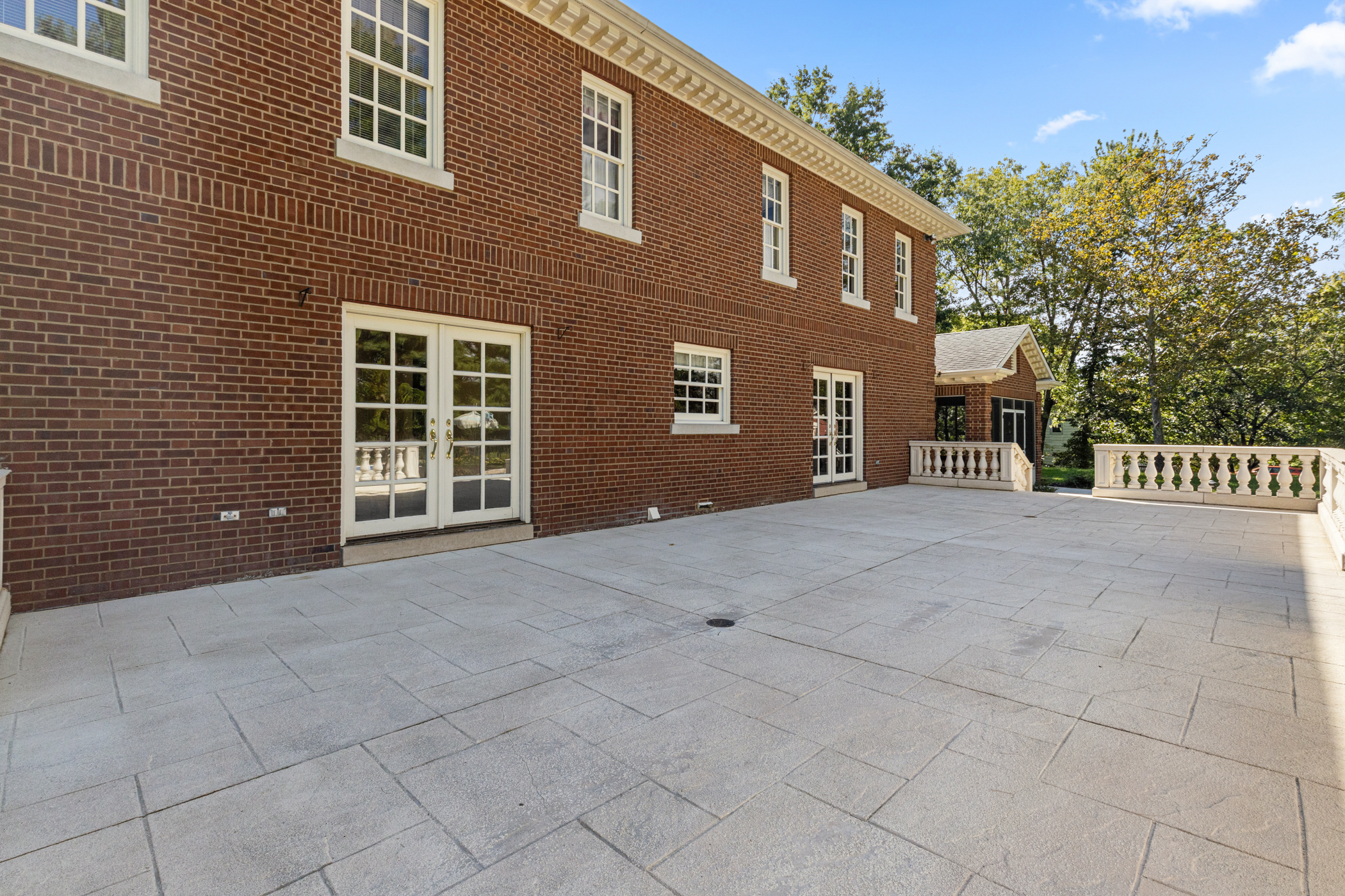  3590 Glendale Milford Road, Cincinnati, OH 45241 - 物件實景