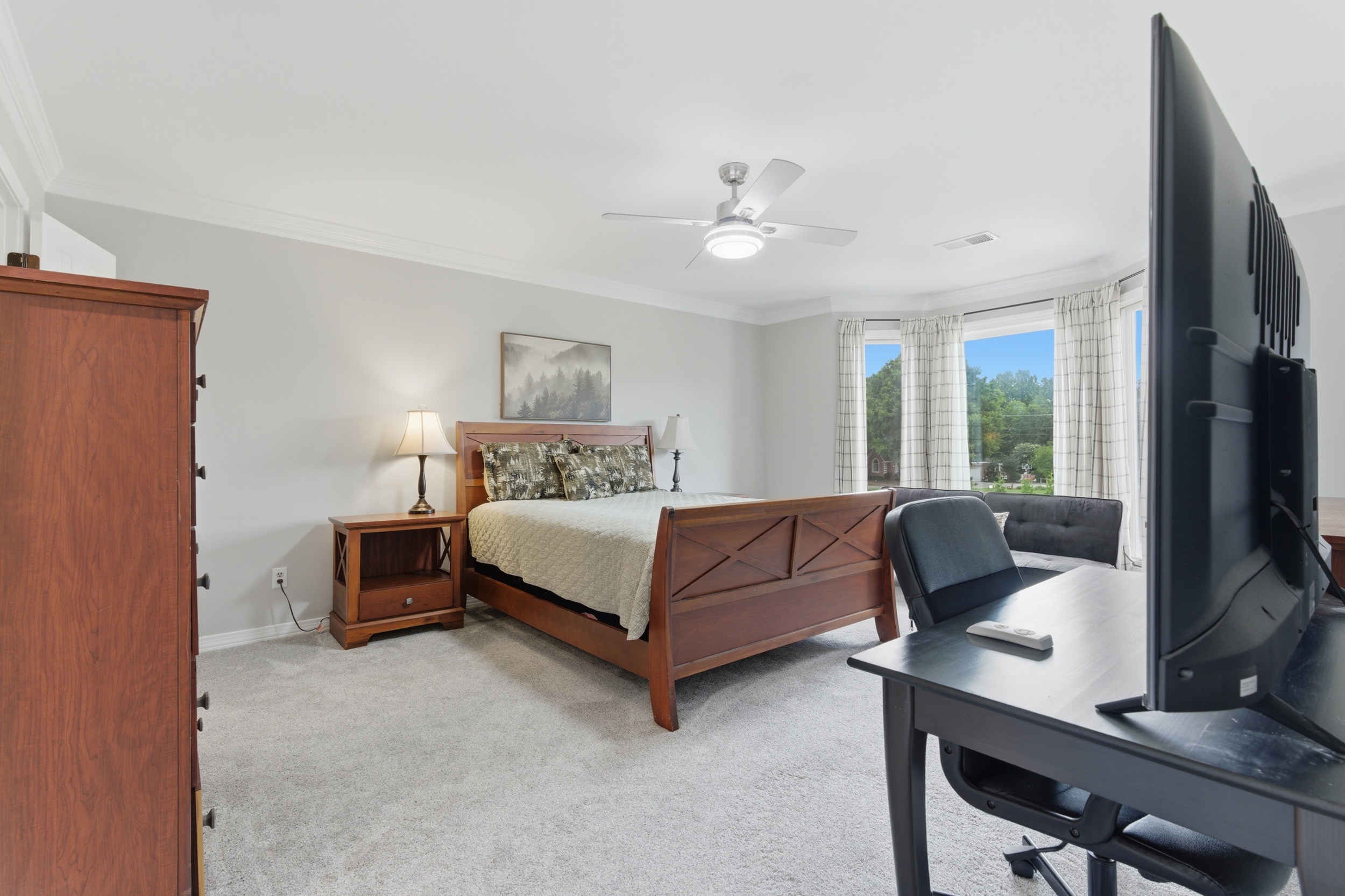  2505 Ashmor Place Southeast - 物件實景