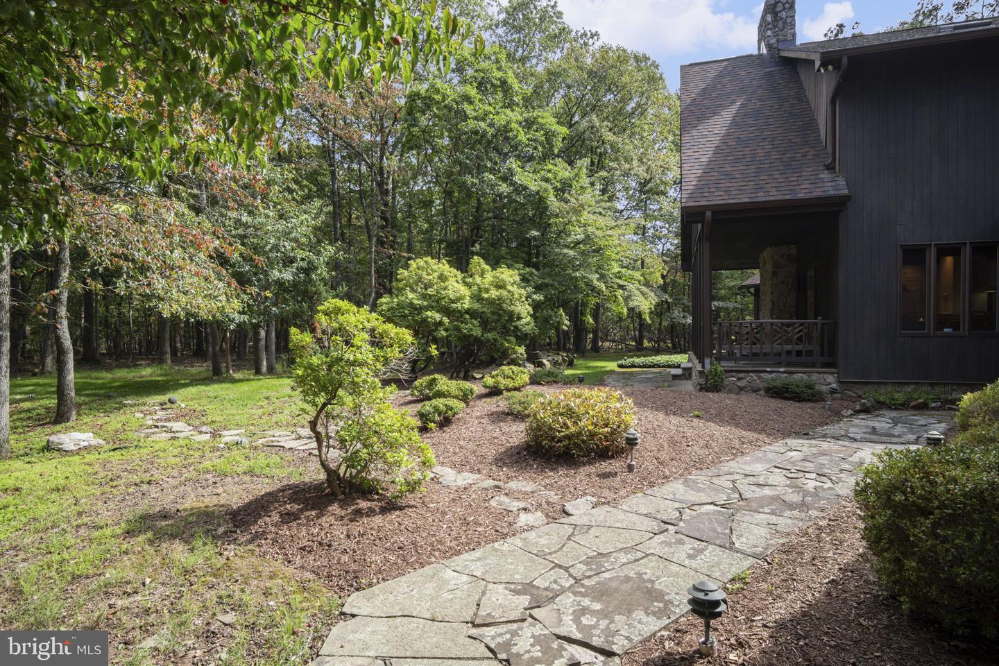 Frederick, Maryland, 21702, United States, 4 Bedrooms Bedrooms, ,3 BathroomsBathrooms,Residential,For Sale,1989312