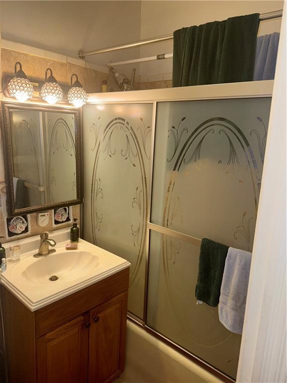Brooklyn, New York, 11203, United States, 2 Bedrooms Bedrooms, ,Residential,For Sale,1935161