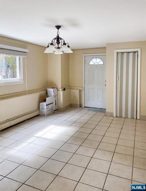 Hackensack, New Jersey, 07601, United States, ,3 BathroomsBathrooms,Residential,For Sale,1992973