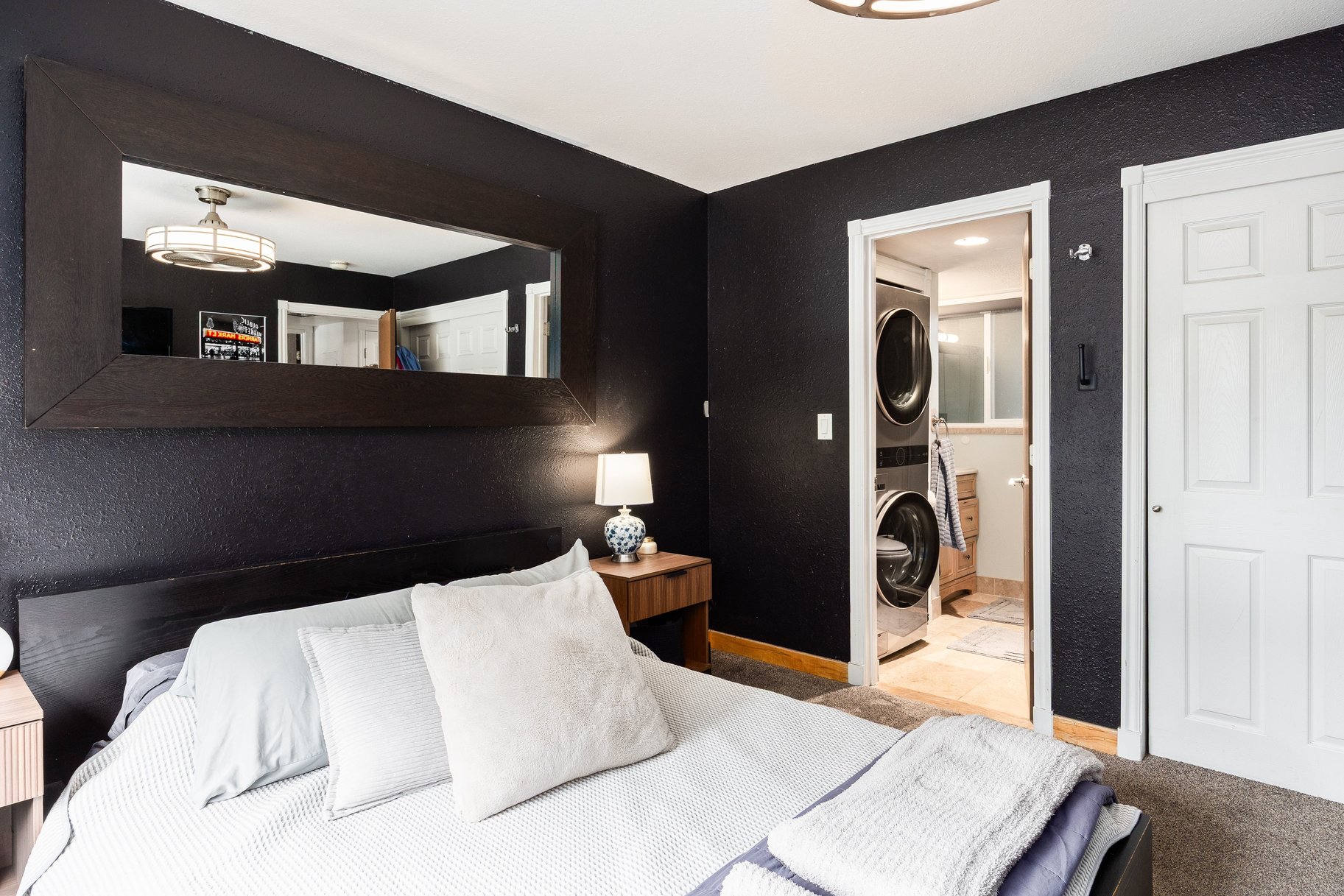  Charming 2 Bedroom, 2 Bath Condo - 物件實景