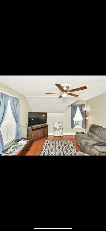 252 Somerset Ave, Taunton, Massachusetts, 02780, United States, 4 Bedrooms Bedrooms, ,2 BathroomsBathrooms,Residential,For Sale,252 Somerset Ave,1494405