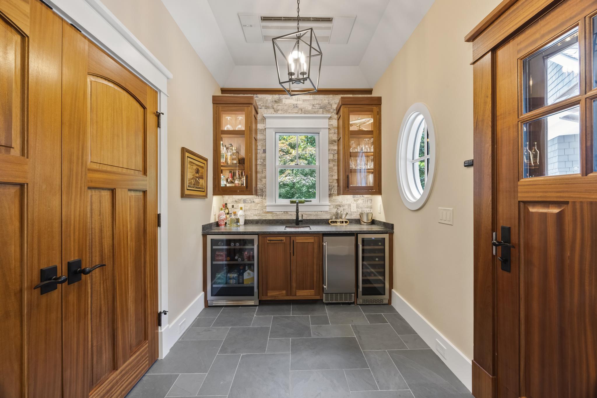  5 Franklin Street, Annapolis, MD, 21401 - 物件實景