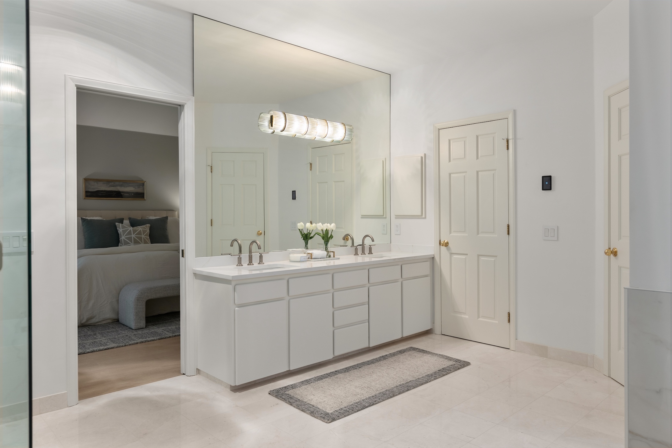  Sahalee Golf Lifestyle - 物件實景