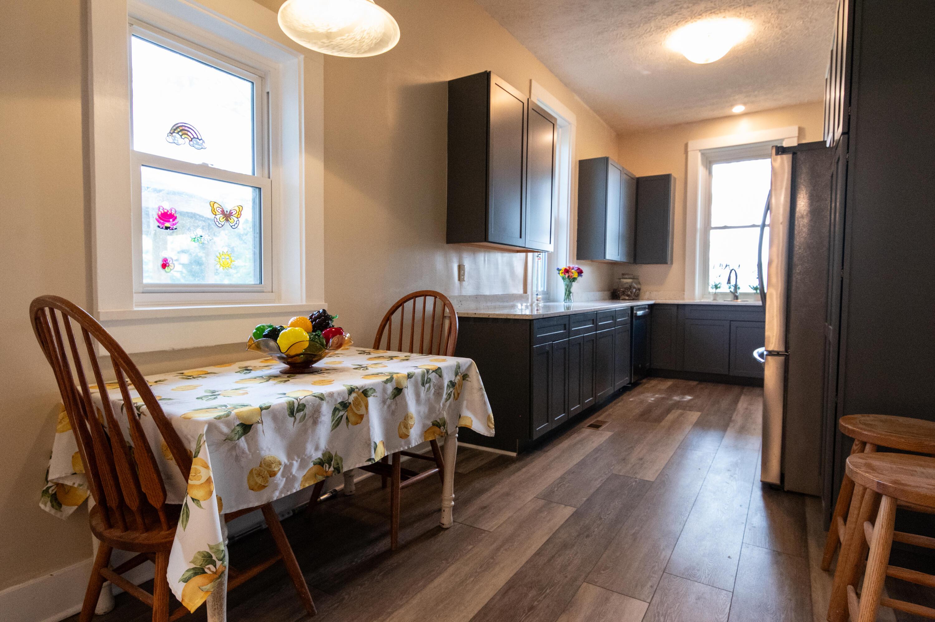 Baltimore, Ohio, 43105, United States, ,Land,For Sale,1919719