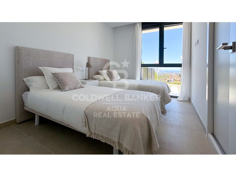 Polop, Comunidad Valenciana, ES, 3 Bedrooms Bedrooms, ,3 BathroomsBathrooms,Residential,For Sale,1711932