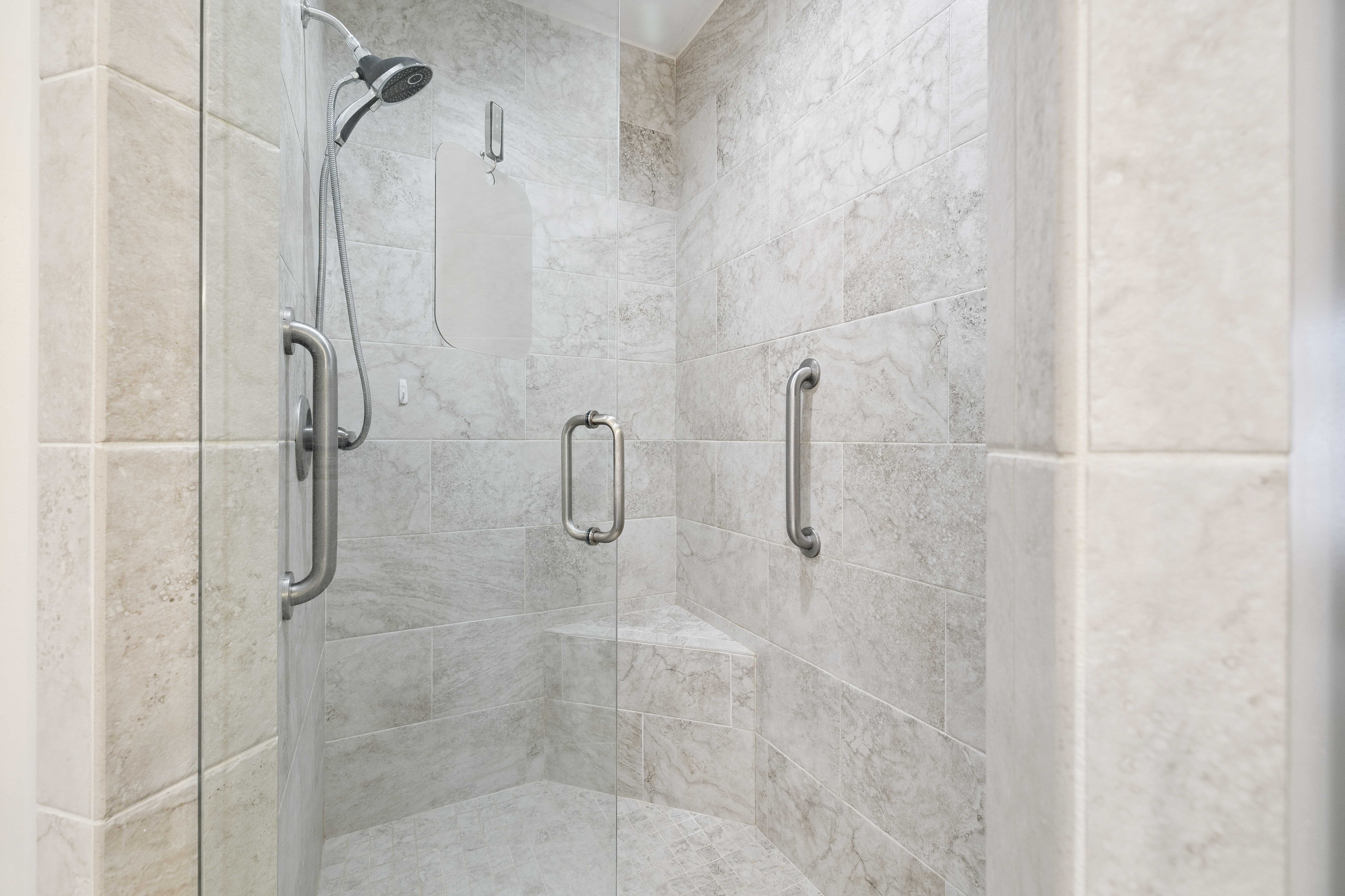  A Bayoufront Escape in Freeport - 物件實景