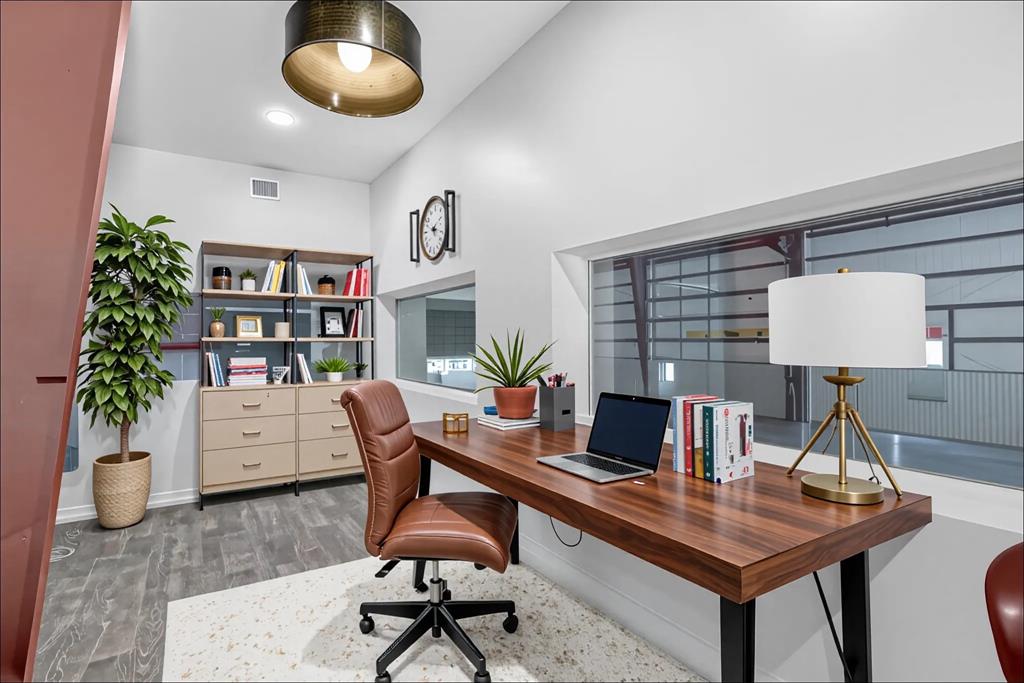 McKinney, Texas, 75069, United States, 3 Bedrooms Bedrooms, ,2 BathroomsBathrooms,Residential,For Sale,1695834