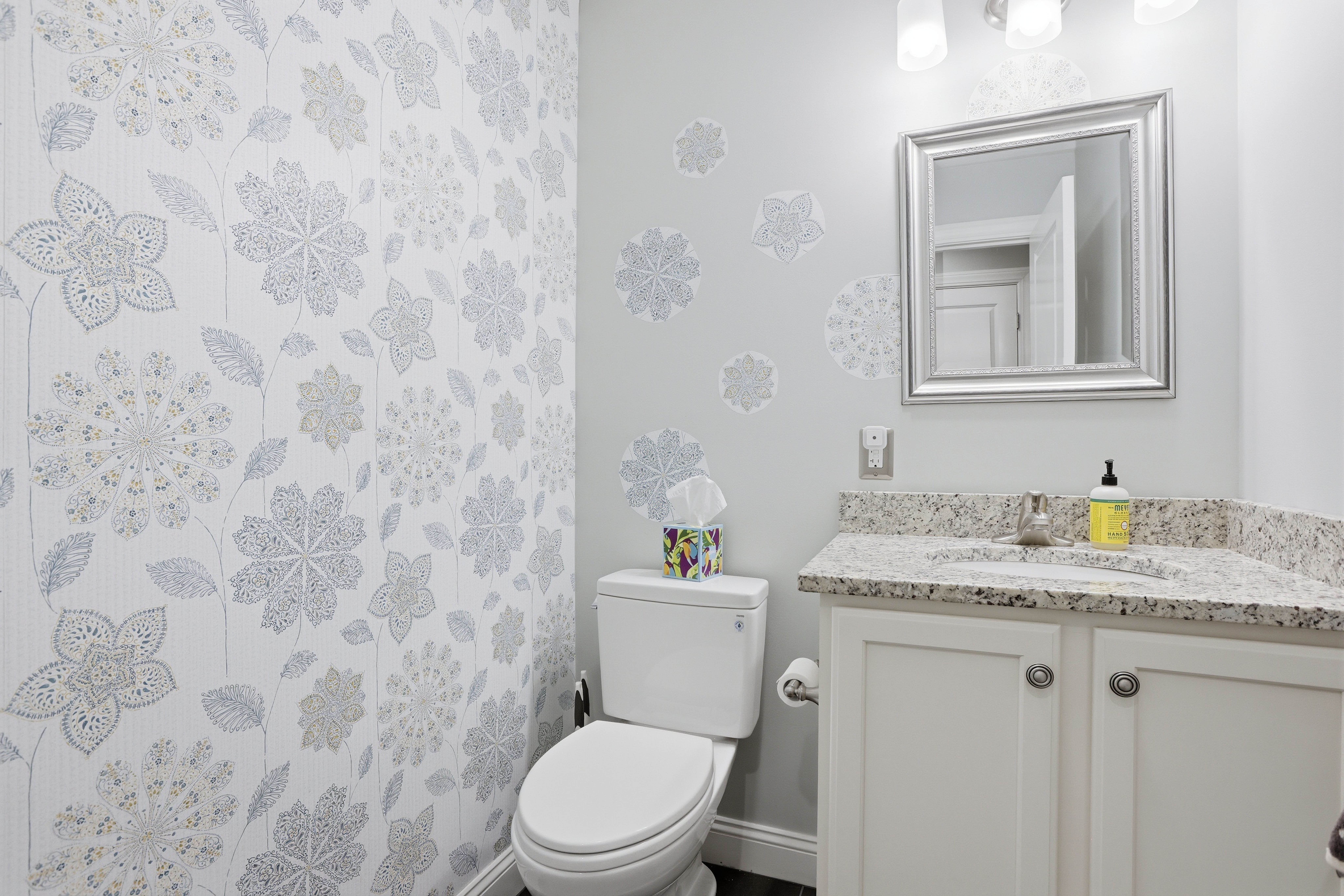  54 Pope Road, Acton, MA 01720 - 物件實景