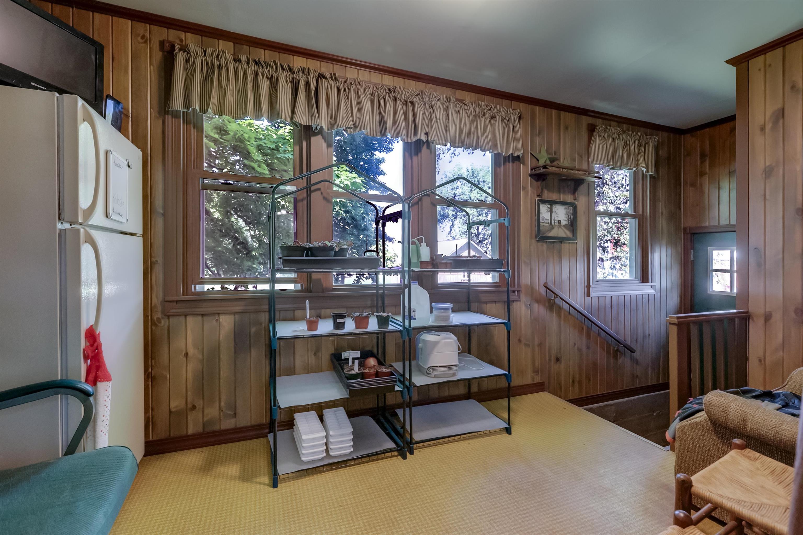 Bonduel, Wisconsin, 54107, United States, 4 Bedrooms Bedrooms, ,1 BathroomBathrooms,Residential,For Sale,1937889