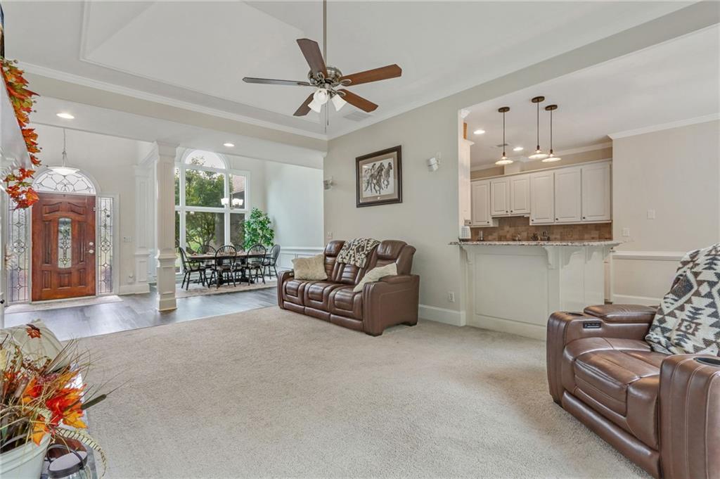 Cumming, Georgia, 30041, United States, 4 Bedrooms Bedrooms, ,4 BathroomsBathrooms,Residential,For Sale,1989909