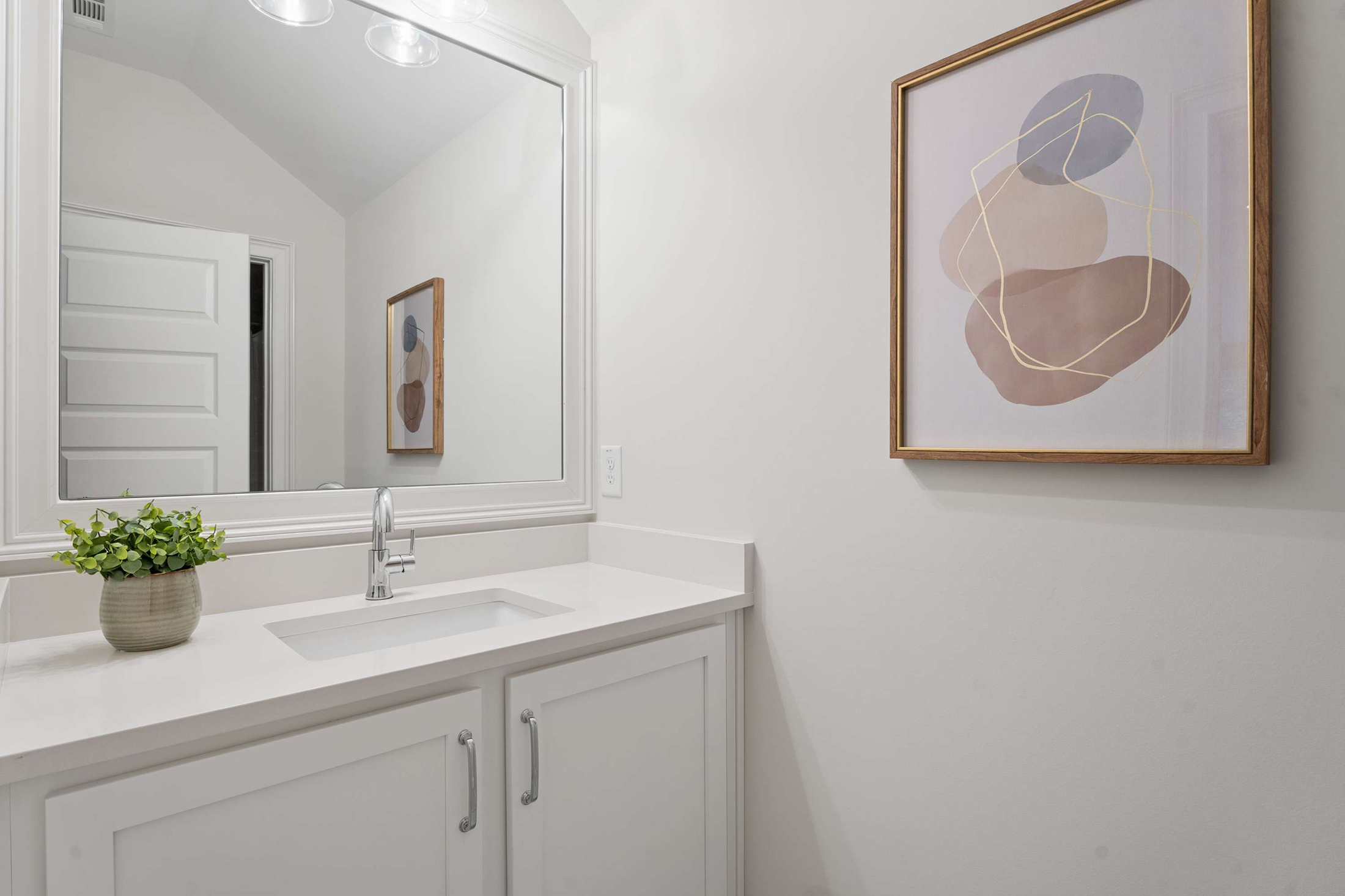  Sophisticated Interiors. Extraordinary Brookhaven Outdoor Living. - 物件實景