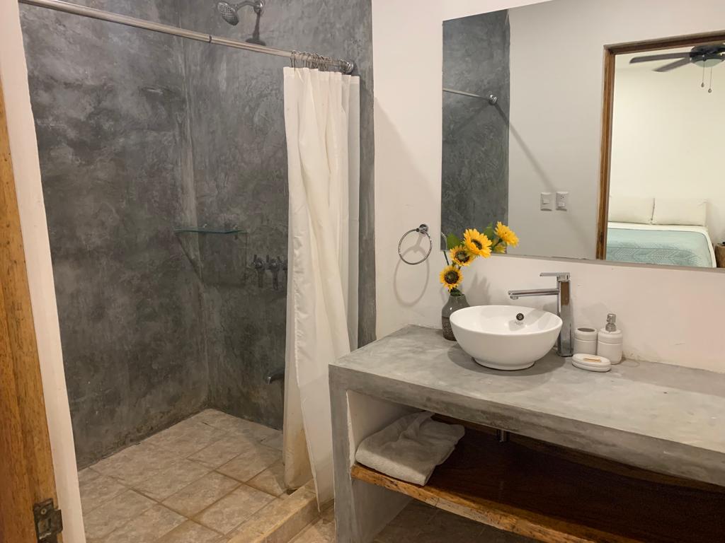EE-14, Nosara, Guanacaste, CR, 4 Bedrooms Bedrooms, ,4 BathroomsBathrooms,Residential,For Sale,EE-14,1617274